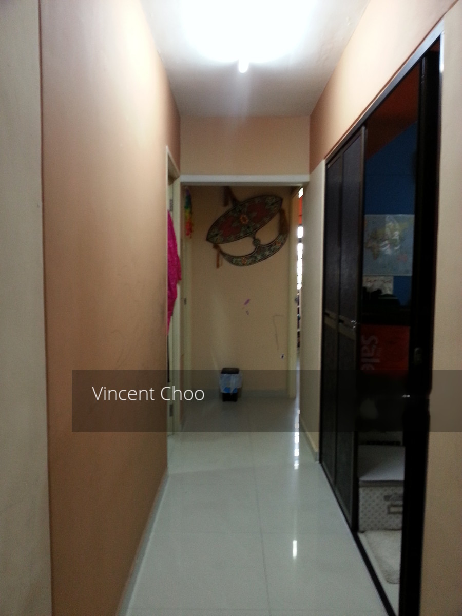 Blk 628 Jurong West Street 65 (Jurong West), HDB Executive #131871652